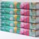 Downloaded from Shopify for use with Vendor ID (721) and Product ID (9793042743616).