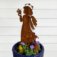 Downloaded from Shopify for use with Vendor ID (721) and Product ID (9797994447168).
