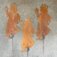 Downloaded from Shopify for use with Vendor ID (721) and Product ID (9797994447168).