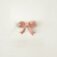 Downloaded from Shopify for use with Vendor ID (721) and Product ID (9801648963904).