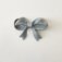 Downloaded from Shopify for use with Vendor ID (721) and Product ID (9801655910720).