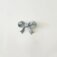 Downloaded from Shopify for use with Vendor ID (721) and Product ID (9801655910720).