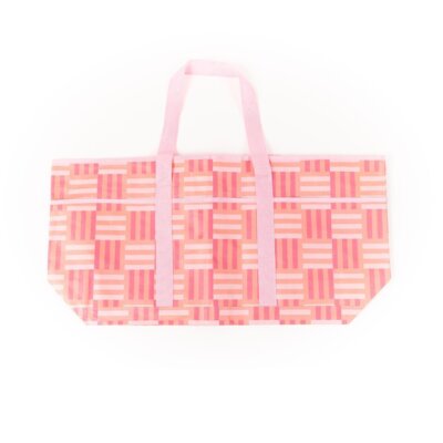Downloaded from Shopify for use with Vendor ID (174) and Product ID (9909253439807). Downloaded from Shopify for use with Vendor ID (174) and Product ID (9909253439807).