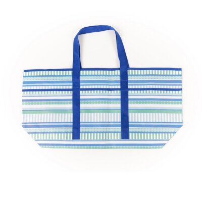 Downloaded from Shopify for use with Vendor ID (174) and Product ID (9909253439807). Downloaded from Shopify for use with Vendor ID (174) and Product ID (9909253439807).