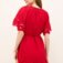 Downloaded from Shopify for use with Vendor ID (174) and Product ID (9973295087935).