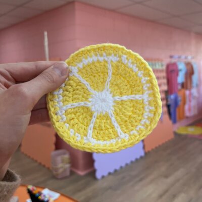 Downloaded from Shopify for use with Vendor ID (26) and Product ID (9911283187990). Downloaded from Shopify for use with Vendor ID (26) and Product ID (9911283187990).
