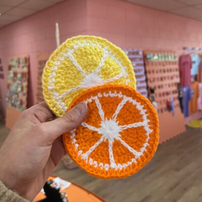 Downloaded from Shopify for use with Vendor ID (26) and Product ID (9911283187990). Downloaded from Shopify for use with Vendor ID (26) and Product ID (9911283187990).