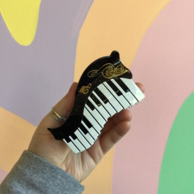 Downloaded from Shopify for use with Vendor ID (26) and Product ID (9912561500438). Downloaded from Shopify for use with Vendor ID (26) and Product ID (9912561500438).