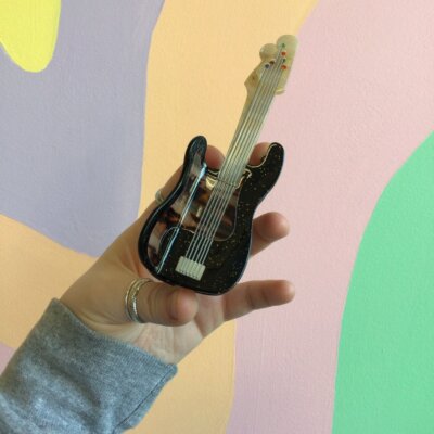 Downloaded from Shopify for use with Vendor ID (26) and Product ID (9912561500438). Downloaded from Shopify for use with Vendor ID (26) and Product ID (9912561500438).