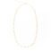 Downloaded from Shopify for use with Vendor ID (174) and Product ID (9977577144639).