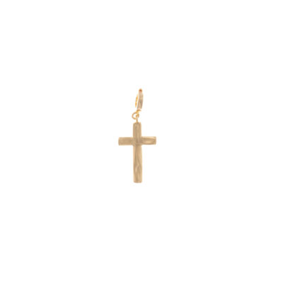 Downloaded from Shopify for use with Vendor ID (174) and Product ID (9977577144639). Downloaded from Shopify for use with Vendor ID (174) and Product ID (9977577144639).