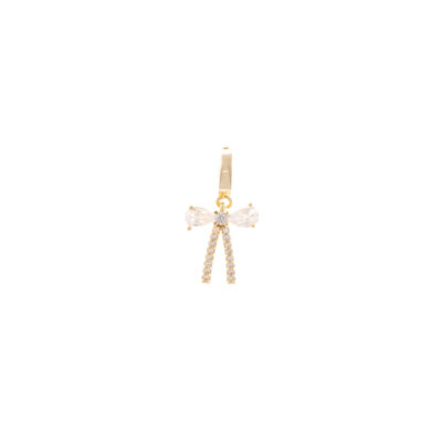 Downloaded from Shopify for use with Vendor ID (174) and Product ID (9977577144639). Downloaded from Shopify for use with Vendor ID (174) and Product ID (9977577144639).