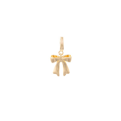 Downloaded from Shopify for use with Vendor ID (174) and Product ID (9977577144639). Downloaded from Shopify for use with Vendor ID (174) and Product ID (9977577144639).