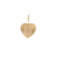 Downloaded from Shopify for use with Vendor ID (174) and Product ID (9977577144639).