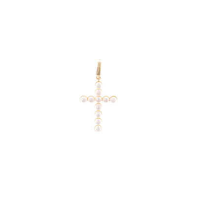 Downloaded from Shopify for use with Vendor ID (174) and Product ID (9977577144639). Downloaded from Shopify for use with Vendor ID (174) and Product ID (9977577144639).