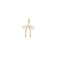 Downloaded from Shopify for use with Vendor ID (174) and Product ID (9977577144639).