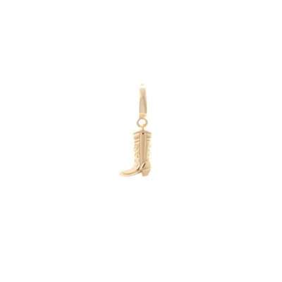 Downloaded from Shopify for use with Vendor ID (174) and Product ID (9977577144639). Downloaded from Shopify for use with Vendor ID (174) and Product ID (9977577144639).