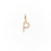 Downloaded from Shopify for use with Vendor ID (174) and Product ID (9977582059839).