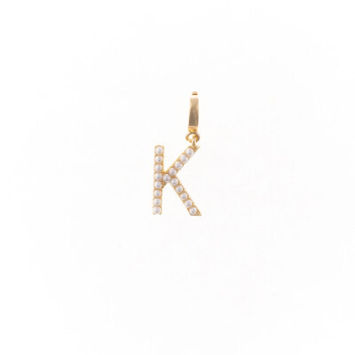 Downloaded from Shopify for use with Vendor ID (174) and Product ID (9977582059839). Downloaded from Shopify for use with Vendor ID (174) and Product ID (9977582059839).