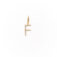 Downloaded from Shopify for use with Vendor ID (174) and Product ID (9977582059839).