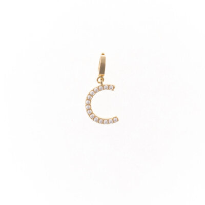 Downloaded from Shopify for use with Vendor ID (174) and Product ID (9977582059839). Downloaded from Shopify for use with Vendor ID (174) and Product ID (9977582059839).