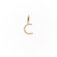 Downloaded from Shopify for use with Vendor ID (174) and Product ID (9977582059839).