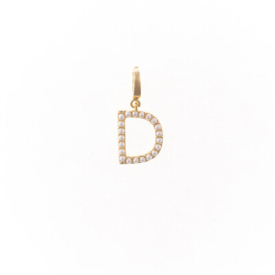 Downloaded from Shopify for use with Vendor ID (174) and Product ID (9977582059839). Downloaded from Shopify for use with Vendor ID (174) and Product ID (9977582059839).