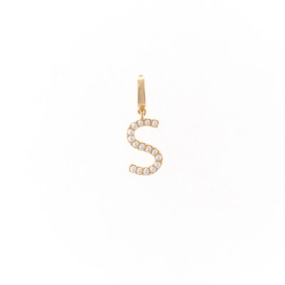 Downloaded from Shopify for use with Vendor ID (174) and Product ID (9977582059839). Downloaded from Shopify for use with Vendor ID (174) and Product ID (9977582059839).