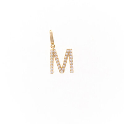 Downloaded from Shopify for use with Vendor ID (174) and Product ID (9977582059839). Downloaded from Shopify for use with Vendor ID (174) and Product ID (9977582059839).