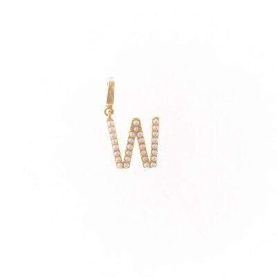 Downloaded from Shopify for use with Vendor ID (174) and Product ID (9977582059839). Downloaded from Shopify for use with Vendor ID (174) and Product ID (9977582059839).