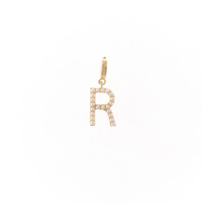 Downloaded from Shopify for use with Vendor ID (174) and Product ID (9977582059839). Downloaded from Shopify for use with Vendor ID (174) and Product ID (9977582059839).