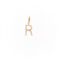 Downloaded from Shopify for use with Vendor ID (174) and Product ID (9977582059839).