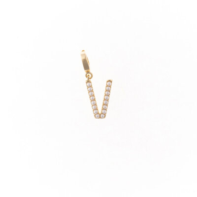 Downloaded from Shopify for use with Vendor ID (174) and Product ID (9977582059839). Downloaded from Shopify for use with Vendor ID (174) and Product ID (9977582059839).