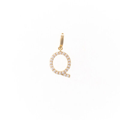 Downloaded from Shopify for use with Vendor ID (174) and Product ID (9977582059839). Downloaded from Shopify for use with Vendor ID (174) and Product ID (9977582059839).