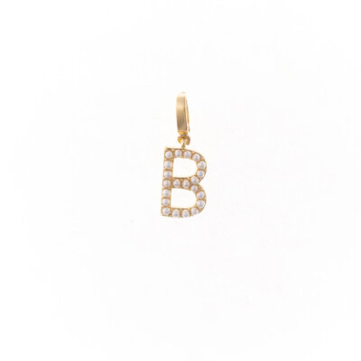 Downloaded from Shopify for use with Vendor ID (174) and Product ID (9977582059839). Downloaded from Shopify for use with Vendor ID (174) and Product ID (9977582059839).