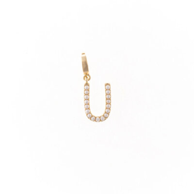 Downloaded from Shopify for use with Vendor ID (174) and Product ID (9977582059839). Downloaded from Shopify for use with Vendor ID (174) and Product ID (9977582059839).