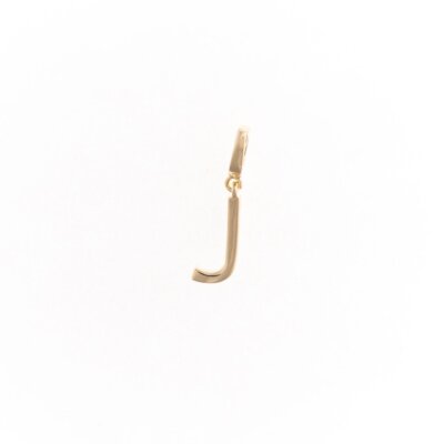 Downloaded from Shopify for use with Vendor ID (174) and Product ID (9977582059839). Downloaded from Shopify for use with Vendor ID (174) and Product ID (9977582059839).