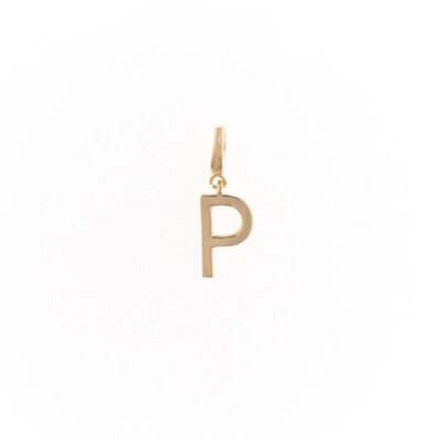 Downloaded from Shopify for use with Vendor ID (174) and Product ID (9977582059839). Downloaded from Shopify for use with Vendor ID (174) and Product ID (9977582059839).
