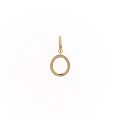 Downloaded from Shopify for use with Vendor ID (174) and Product ID (9977582059839). Downloaded from Shopify for use with Vendor ID (174) and Product ID (9977582059839).