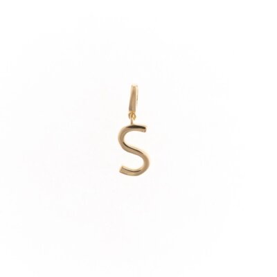 Downloaded from Shopify for use with Vendor ID (174) and Product ID (9977582059839). Downloaded from Shopify for use with Vendor ID (174) and Product ID (9977582059839).
