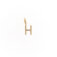 Downloaded from Shopify for use with Vendor ID (174) and Product ID (9977582059839).