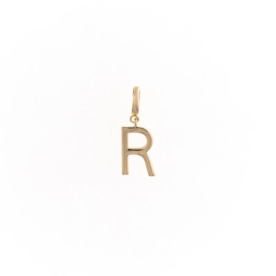 Downloaded from Shopify for use with Vendor ID (174) and Product ID (9977582059839). Downloaded from Shopify for use with Vendor ID (174) and Product ID (9977582059839).