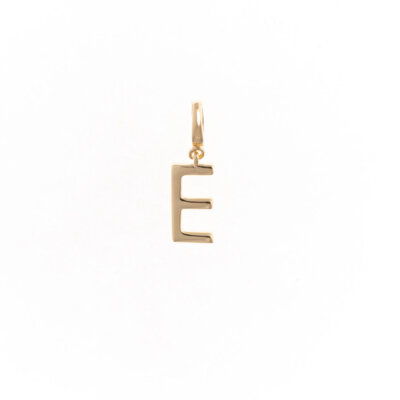 Downloaded from Shopify for use with Vendor ID (174) and Product ID (9977582059839). Downloaded from Shopify for use with Vendor ID (174) and Product ID (9977582059839).