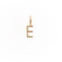 Downloaded from Shopify for use with Vendor ID (174) and Product ID (9977582059839).