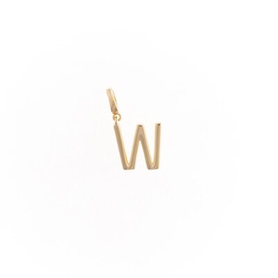 Downloaded from Shopify for use with Vendor ID (174) and Product ID (9977582059839). Downloaded from Shopify for use with Vendor ID (174) and Product ID (9977582059839).