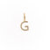 Downloaded from Shopify for use with Vendor ID (174) and Product ID (9977582059839).