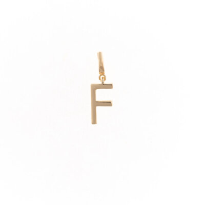 Downloaded from Shopify for use with Vendor ID (174) and Product ID (9977582059839). Downloaded from Shopify for use with Vendor ID (174) and Product ID (9977582059839).