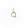 Downloaded from Shopify for use with Vendor ID (174) and Product ID (9977582059839).
