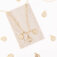 Downloaded from Shopify for use with Vendor ID (174) and Product ID (9977582059839).