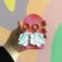 Downloaded from Shopify for use with Vendor ID (26) and Product ID (9574535856406).